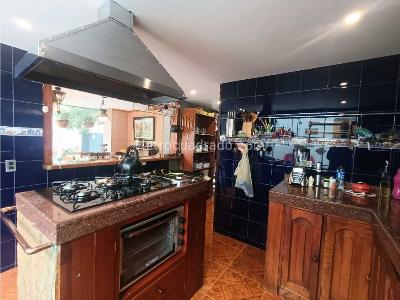 Casa de 3 alcobas en venta en Cundinamarca, Chía, 153 m² · foto 12 de 20