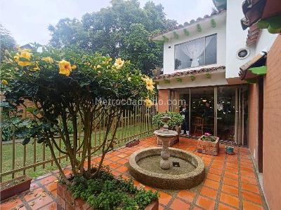 Casa de 3 alcobas en venta en Cundinamarca, Chía, 153 m² · foto 13 de 20