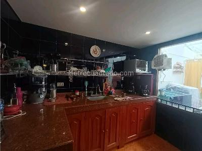 Casa de 3 alcobas en venta en Cundinamarca, Chía, 153 m² · foto 15 de 20