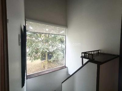 Casa de 3 alcobas en venta en Cundinamarca, Chía, 153 m² · foto 16 de 20