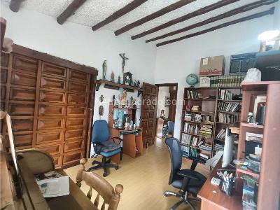 Casa de 3 alcobas en venta en Cundinamarca, Chía, 153 m² · foto 17 de 20