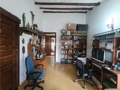 Casa de 3 alcobas en venta en Cundinamarca, Chía, 153 m² · foto 18 de 20