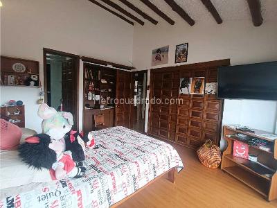 Casa de 3 alcobas en venta en Cundinamarca, Chía, 153 m² · foto 20 de 20