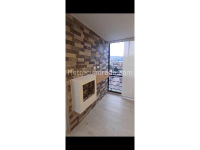 Apartamento en venta en Cundinamarca, Chía · foto 2 de 20