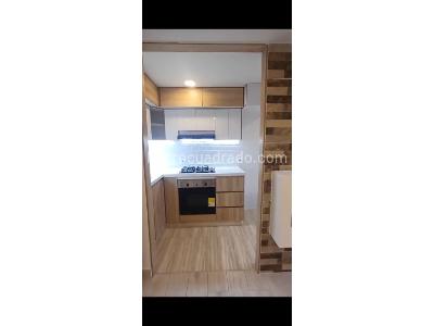 Apartamento en venta en Cundinamarca, Chía · foto 3 de 20