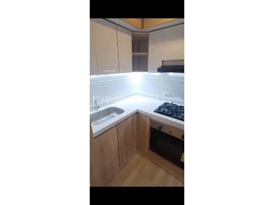 Apartamento en venta en Cundinamarca, Chía · foto 4 de 20