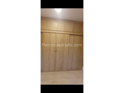 Apartamento en venta en Cundinamarca, Chía · foto 5 de 20