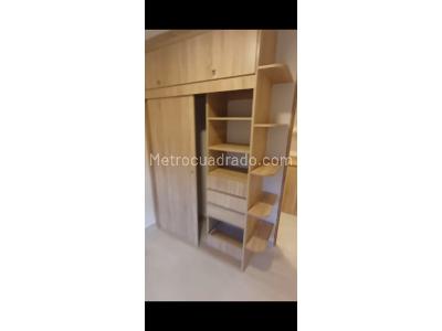 Apartamento en venta en Cundinamarca, Chía · foto 6 de 20