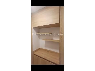 Apartamento en venta en Cundinamarca, Chía · foto 7 de 20