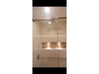 Apartamento en venta en Cundinamarca, Chía · foto 8 de 20