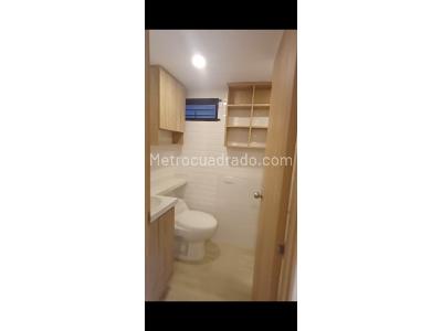 Apartamento en venta en Cundinamarca, Chía · foto 9 de 20