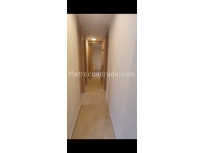 Apartamento en venta en Cundinamarca, Chía · foto 10 de 20