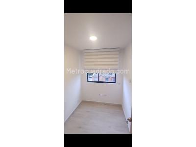 Apartamento en venta en Cundinamarca, Chía · foto 11 de 20