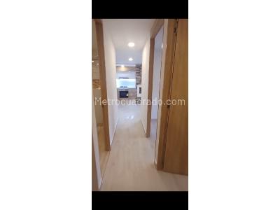 Apartamento en venta en Cundinamarca, Chía · foto 12 de 20