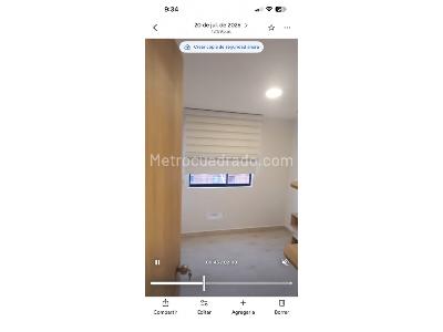 Apartamento en venta en Cundinamarca, Chía · foto 14 de 20