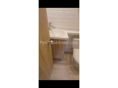 Apartamento en venta en Cundinamarca, Chía · foto 15 de 20