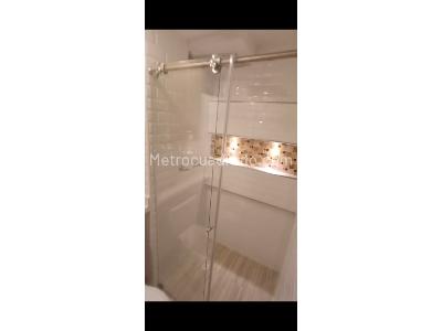 Apartamento en venta en Cundinamarca, Chía · foto 16 de 20
