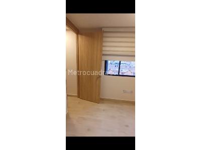 Apartamento en venta en Cundinamarca, Chía · foto 17 de 20