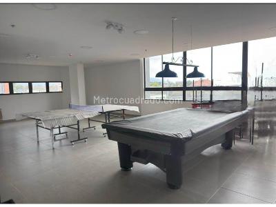 Apartamento en venta en Cundinamarca, Chía · foto 18 de 20