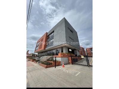 Apartamento en venta en Cundinamarca, Chía · foto 20 de 20