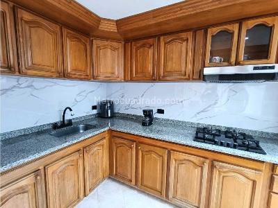 Casa de 4 alcobas en venta en Cundinamarca, Chía, 161 m² · foto 10 de 20