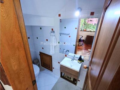 Casa de 4 alcobas en venta en Cundinamarca, Chía, 161 m² · foto 15 de 20
