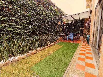 Casa de 4 alcobas en venta en Cundinamarca, Chía, 161 m² · foto 2 de 20