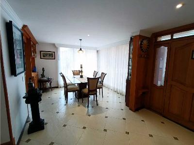 Casa de 4 alcobas en venta en Cundinamarca, Chía, 161 m² · foto 7 de 20