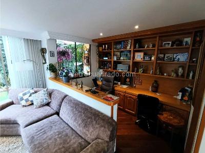 Casa de 4 alcobas en venta en Cundinamarca, Chía, 161 m² · foto 9 de 20