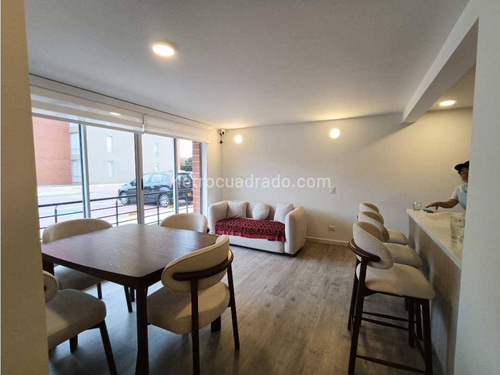 Foto del apartamento