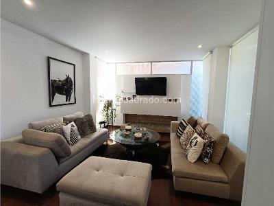 Casa en Arriendo, Cundinamarca Chia Bojaca, Chía