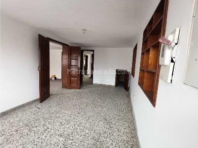 Casa de 4 alcobas en arriendo en Cundinamarca / Chia, Chía, 260 m² · foto 2 de 20