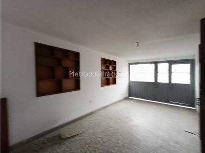 Casa de 4 alcobas en arriendo en Cundinamarca / Chia, Chía, 260 m² · foto 3 de 20