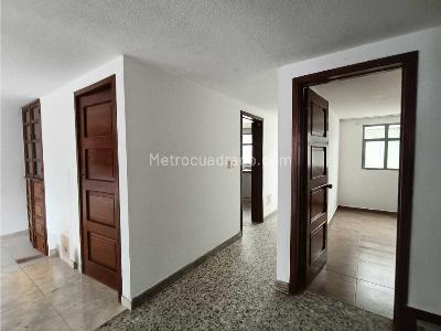 Casa de 4 alcobas en arriendo en Cundinamarca / Chia, Chía, 260 m² · foto 4 de 20