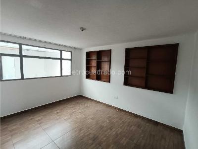 Casa de 4 alcobas en arriendo en Cundinamarca / Chia, Chía, 260 m² · foto 5 de 20