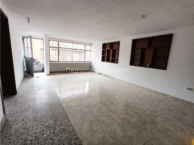 Casa de 4 alcobas en arriendo en Cundinamarca / Chia, Chía, 260 m² · foto 6 de 20