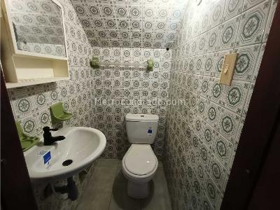 Casa de 4 alcobas en arriendo en Cundinamarca / Chia, Chía, 260 m² · foto 7 de 20