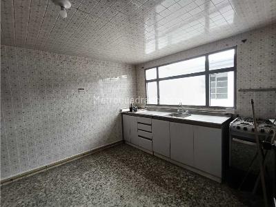 Casa de 4 alcobas en arriendo en Cundinamarca / Chia, Chía, 260 m² · foto 8 de 20