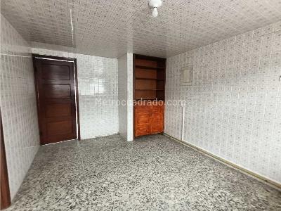 Casa de 4 alcobas en arriendo en Cundinamarca / Chia, Chía, 260 m² · foto 9 de 20