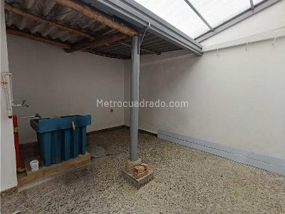 Casa de 4 alcobas en arriendo en Cundinamarca / Chia, Chía, 260 m² · foto 10 de 20