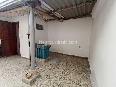 Casa de 4 alcobas en arriendo en Cundinamarca / Chia, Chía, 260 m² · foto 11 de 20