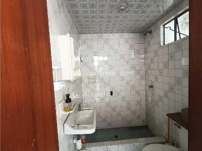 Casa de 4 alcobas en arriendo en Cundinamarca / Chia, Chía, 260 m² · foto 12 de 20