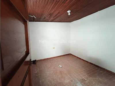 Casa de 4 alcobas en arriendo en Cundinamarca / Chia, Chía, 260 m² · foto 13 de 20