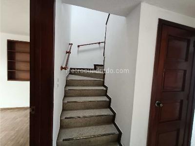 Casa de 4 alcobas en arriendo en Cundinamarca / Chia, Chía, 260 m² · foto 14 de 20