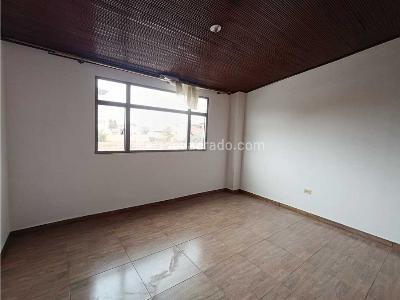Casa de 4 alcobas en arriendo en Cundinamarca / Chia, Chía, 260 m² · foto 17 de 20