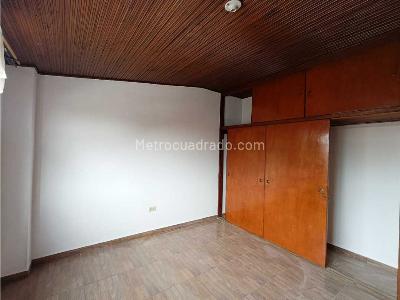 Casa de 4 alcobas en arriendo en Cundinamarca / Chia, Chía, 260 m² · foto 18 de 20