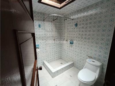 Casa de 4 alcobas en arriendo en Cundinamarca / Chia, Chía, 260 m² · foto 19 de 20