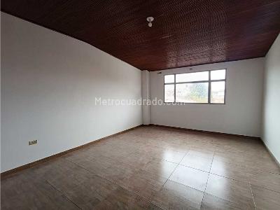 Casa de 4 alcobas en arriendo en Cundinamarca / Chia, Chía, 260 m² · foto 20 de 20
