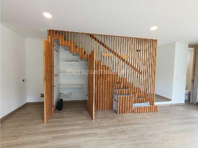 Casa de 3 alcobas en venta en Cundinamarca, Chía, 165 m² · foto 3 de 20