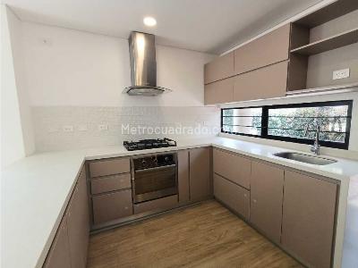 Casa de 3 alcobas en venta en Cundinamarca, Chía, 165 m² · foto 4 de 20